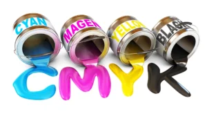 Read more about the article Full Colour Printing…