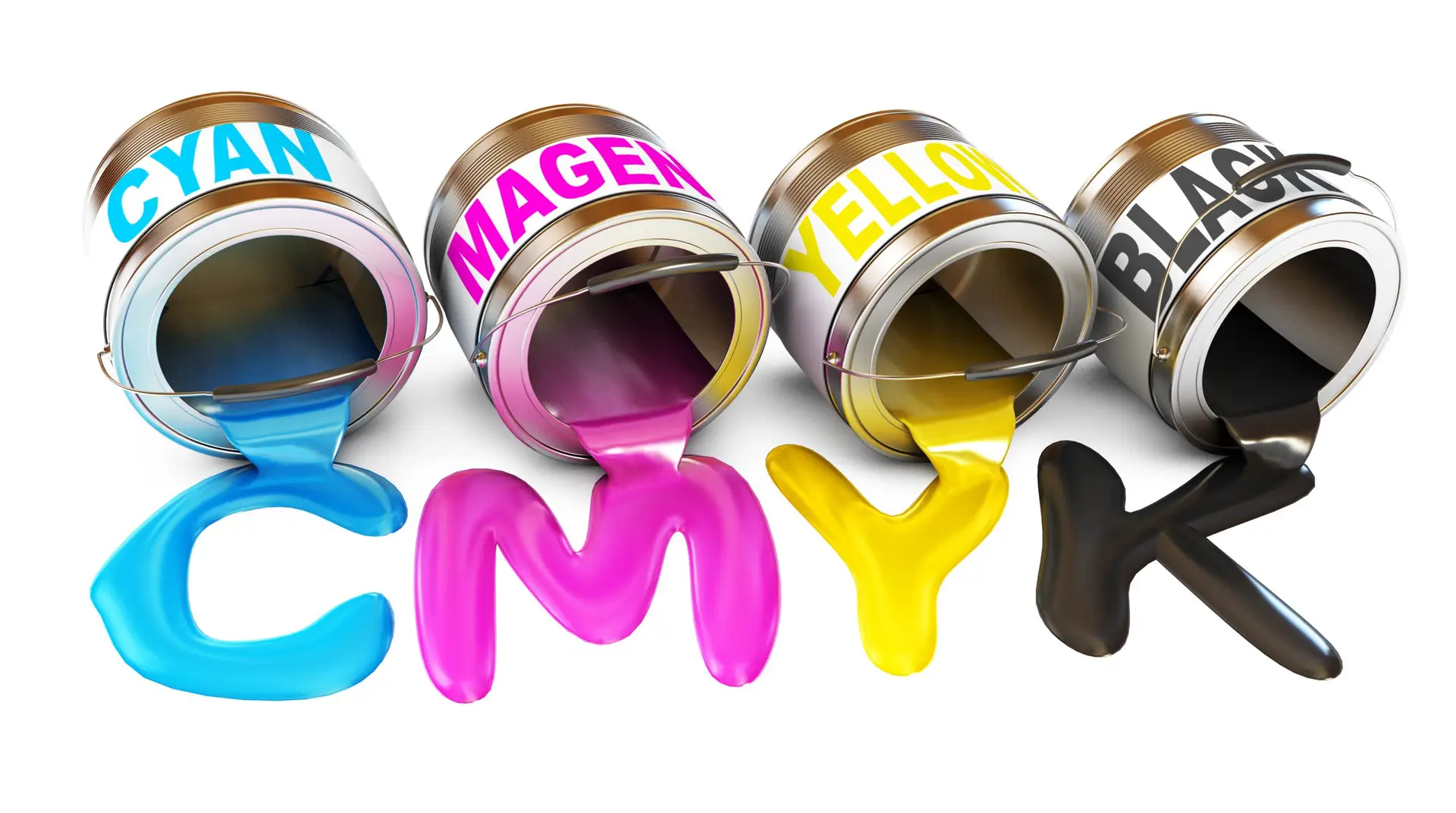 Read more about the article Full Colour Printing…