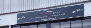 Read more about the article Essing Cars