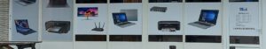Read more about the article SL Computers