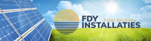Read more about the article De bussen van FDY