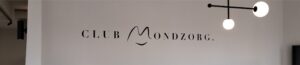 Read more about the article CLUB MONDZORG