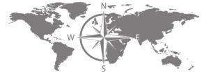 Read more about the article Sticky Earth