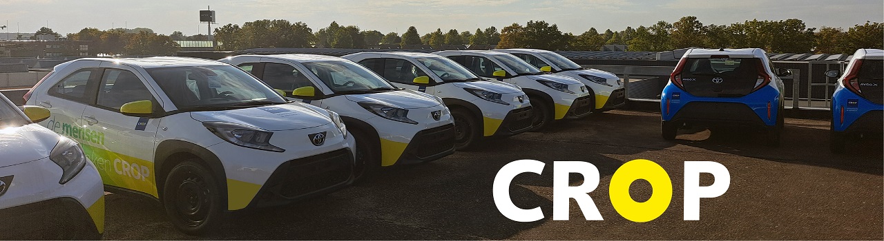 Read more about the article CROP Accountants