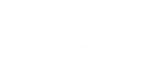 rr-customs